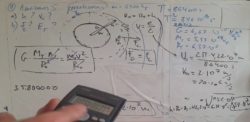 clases de fisica